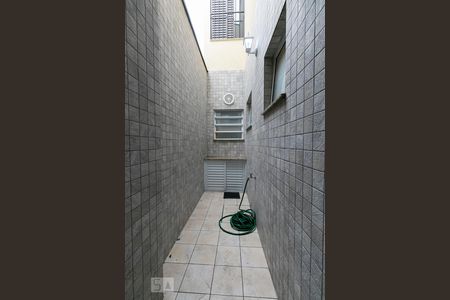 Casa à venda com 170m², 3 quartos e 1 vagaÁrea de Serviço