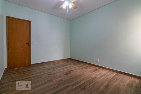 Casa à venda com 170m², 3 quartos e 1 vagaQuarto 2