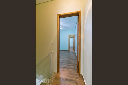 Casa à venda com 170m², 3 quartos e 1 vagaCorredor