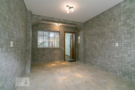 Casa à venda com 170m², 3 quartos e 1 vagaGaragem