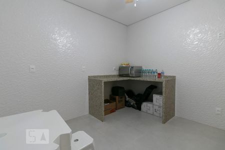 Casa à venda com 170m², 3 quartos e 1 vagaCozinha