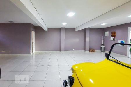 Casa à venda com 450m², 4 quartos e 6 vagasGaragem