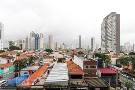 Apartamento para alugar com 300m², 4 quartos e 4 vagas Apartamento para alugar com 300m², 4 quartos e 4 vagasvista