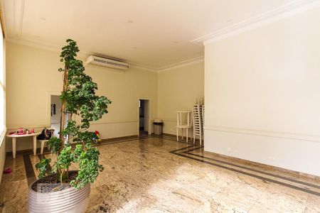Apartamento para alugar com 300m², 4 quartos e 4 vagas