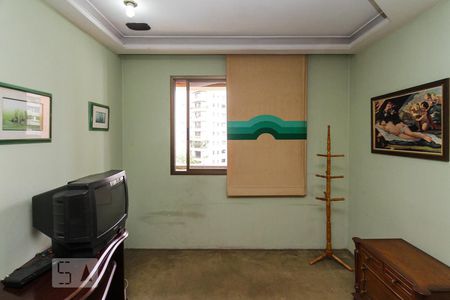 Apartamento para alugar com 300m², 4 quartos e 4 vagas Apartamento para alugar com 300m², 4 quartos e 4 vagasSuite 03