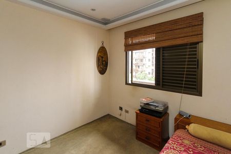 Apartamento para alugar com 300m², 4 quartos e 4 vagas Apartamento para alugar com 300m², 4 quartos e 4 vagasSuite 02