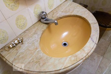 Apartamento à venda com 330m², 4 quartos e 2 vagas Apartamento à venda com 330m², 4 quartos e 2 vagasLavabo