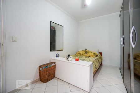 Casa de condomínio para alugar com 100m², 3 quartos e 2 vagas Casa de condomínio para alugar com 100m², 3 quartos e 2 vagasQuarto 02