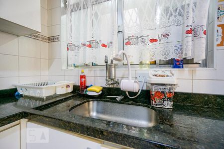 Casa de condomínio para alugar com 100m², 3 quartos e 2 vagas Casa de condomínio para alugar com 100m², 3 quartos e 2 vagasPia