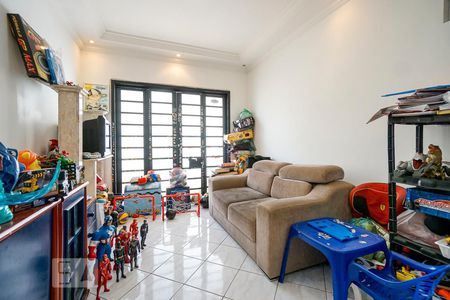 Casa de condomínio para alugar com 100m², 3 quartos e 2 vagas Casa de condomínio para alugar com 100m², 3 quartos e 2 vagasGaragem