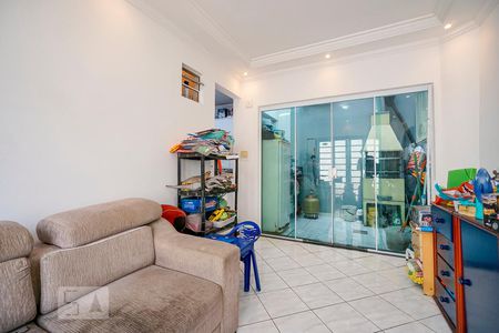 Casa de condomínio para alugar com 100m², 3 quartos e 2 vagas Casa de condomínio para alugar com 100m², 3 quartos e 2 vagasGaragem