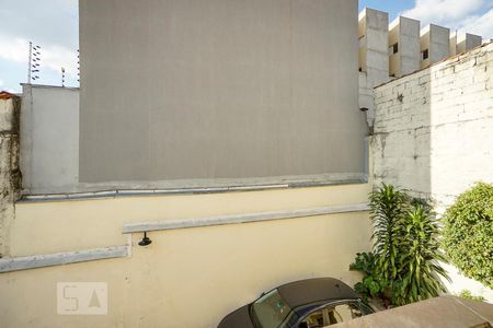 Casa de condomínio para alugar com 100m², 3 quartos e 2 vagas Casa de condomínio para alugar com 100m², 3 quartos e 2 vagasVista quarto 03