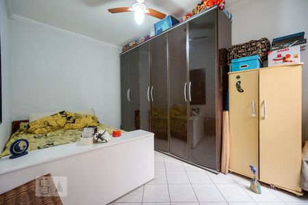 Casa de condomínio para alugar com 100m², 3 quartos e 2 vagas Casa de condomínio para alugar com 100m², 3 quartos e 2 vagasQuarto 02