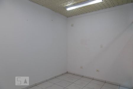 Quarto 1 de casa à venda com 5 quartos, 190m² em Vila Macedópolis, São Paulo