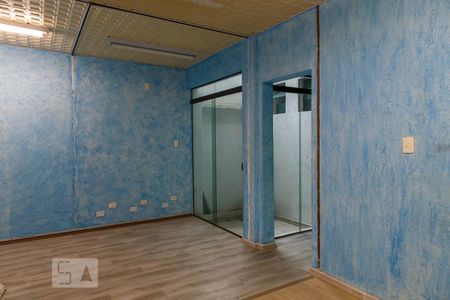 Sala 1 de casa à venda com 5 quartos, 190m² em Vila Macedópolis, São Paulo