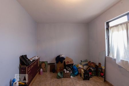 Casa à venda com 185m², 3 quartos e 1 vaga Casa à venda com 185m², 3 quartos e 1 vagaQuarto 2