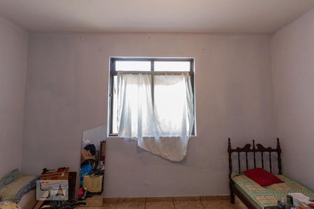 Casa à venda com 185m², 3 quartos e 1 vaga Casa à venda com 185m², 3 quartos e 1 vagaQuarto 2