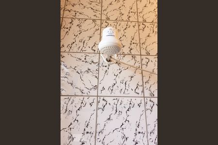 Casa à venda com 185m², 3 quartos e 1 vaga Casa à venda com 185m², 3 quartos e 1 vagaBanheiro Social