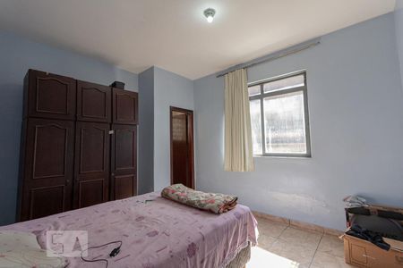 Casa à venda com 185m², 3 quartos e 1 vaga Casa à venda com 185m², 3 quartos e 1 vagaSuíte