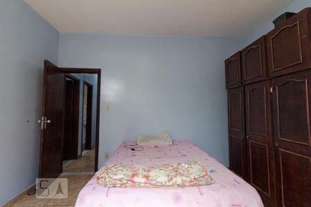 Casa à venda com 185m², 3 quartos e 1 vaga Casa à venda com 185m², 3 quartos e 1 vagaSuíte