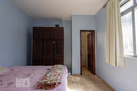 Casa à venda com 185m², 3 quartos e 1 vaga Casa à venda com 185m², 3 quartos e 1 vagaSuíte