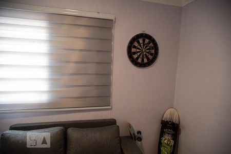 Apartamento à venda com 53m², 2 quartos e 1 vaga Apartamento à venda com 53m², 2 quartos e 1 vagaQuarto 2