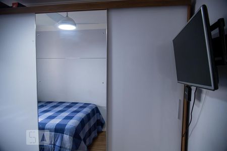 Apartamento à venda com 53m², 2 quartos e 1 vaga Apartamento à venda com 53m², 2 quartos e 1 vagaQuarto 1