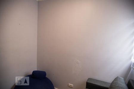 Apartamento à venda com 53m², 2 quartos e 1 vaga Apartamento à venda com 53m², 2 quartos e 1 vagaQuarto 2