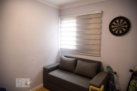 Apartamento à venda com 53m², 2 quartos e 1 vaga Apartamento à venda com 53m², 2 quartos e 1 vagaQuarto 2