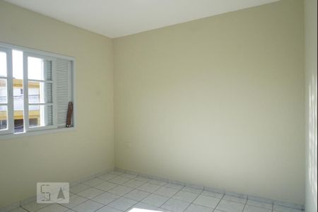 Casa à venda com 192m², 5 quartos e 1 vaga Casa à venda com 192m², 5 quartos e 1 vagaCasa 1 - Quarto 1