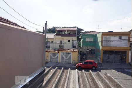 Casa à venda com 192m², 5 quartos e 1 vaga Casa à venda com 192m², 5 quartos e 1 vagaCasa 1 - Vista do Quarto 1