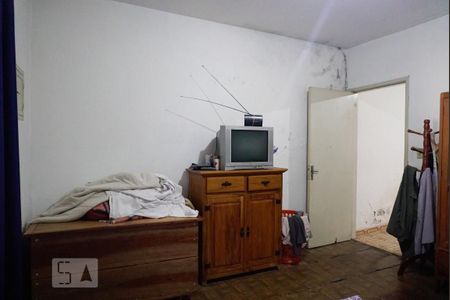 Casa à venda com 192m², 5 quartos e 1 vaga Casa à venda com 192m², 5 quartos e 1 vagaCasa 2 - Quarto