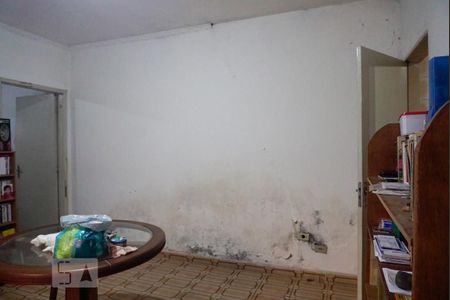 Casa à venda com 192m², 5 quartos e 1 vaga Casa à venda com 192m², 5 quartos e 1 vagaCasa 2 - Sala