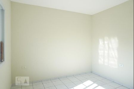 Casa à venda com 192m², 5 quartos e 1 vaga Casa à venda com 192m², 5 quartos e 1 vagaCasa 1 - Quarto 1