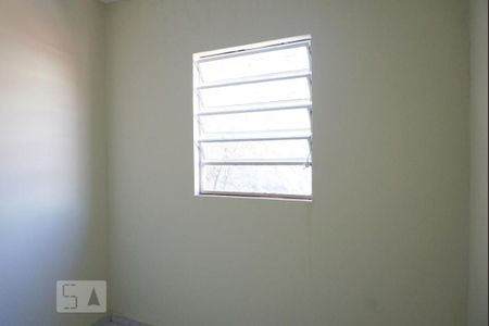 Casa à venda com 192m², 5 quartos e 1 vaga Casa à venda com 192m², 5 quartos e 1 vagaCasa 1 - Quarto 2