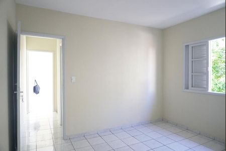 Casa à venda com 192m², 5 quartos e 1 vaga Casa à venda com 192m², 5 quartos e 1 vagaCasa 1 - Quarto 2