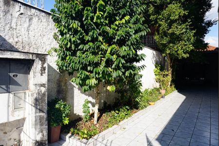 Casa à venda com 192m², 5 quartos e 1 vaga Casa à venda com 192m², 5 quartos e 1 vagaCasa 2 - Garagem