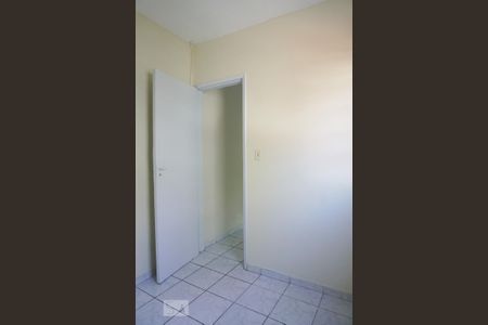Casa à venda com 192m², 5 quartos e 1 vaga Casa à venda com 192m², 5 quartos e 1 vagaCasa 1 - Quarto 2