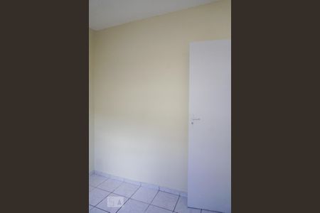 Casa à venda com 192m², 5 quartos e 1 vaga Casa à venda com 192m², 5 quartos e 1 vagaCasa 1 - Quarto 2