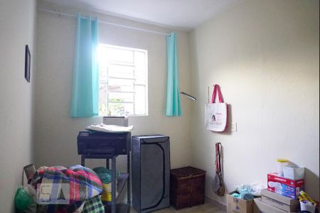 Casa à venda com 192m², 5 quartos e 1 vaga Casa à venda com 192m², 5 quartos e 1 vagaCasa 2 - Suíte