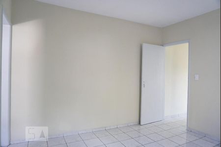 Casa à venda com 192m², 5 quartos e 1 vaga Casa à venda com 192m², 5 quartos e 1 vagaCasa 1 - Quarto 2