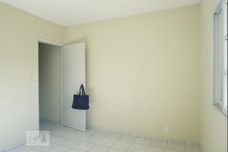 Casa à venda com 192m², 5 quartos e 1 vaga Casa à venda com 192m², 5 quartos e 1 vagaCasa 1 - Quarto 1