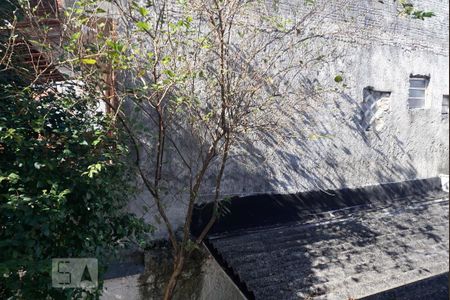 Casa à venda com 192m², 5 quartos e 1 vaga Casa à venda com 192m², 5 quartos e 1 vagaCasa 1 - Vista do Quarto 2