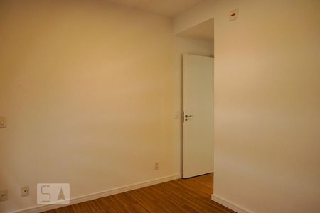 Suíte de apartamento para alugar com 2 quartos, 55m² em Perdizes, São Paulo