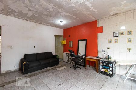 Casa à venda com 250m², 4 quartos e 3 vagas Casa à venda com 250m², 4 quartos e 3 vagasQuarto de Serviço