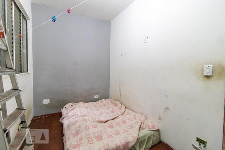 Casa à venda com 250m², 4 quartos e 3 vagas Casa à venda com 250m², 4 quartos e 3 vagasQuarto 3