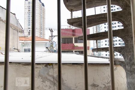 Casa à venda com 250m², 4 quartos e 3 vagas Casa à venda com 250m², 4 quartos e 3 vagasVista do Quarto 4