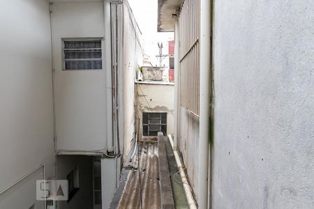 Casa à venda com 250m², 4 quartos e 3 vagas Casa à venda com 250m², 4 quartos e 3 vagasVista do Quarto 2