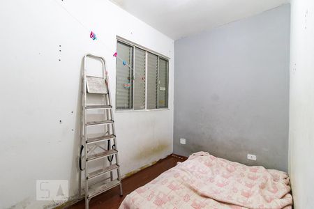 Casa à venda com 250m², 4 quartos e 3 vagas Casa à venda com 250m², 4 quartos e 3 vagasQuarto 3