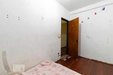 Casa à venda com 250m², 4 quartos e 3 vagas Casa à venda com 250m², 4 quartos e 3 vagasQuarto 3